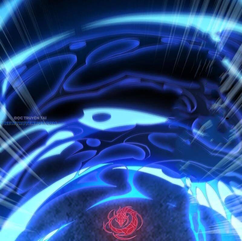 đại lộ vô danh chapter 40 12