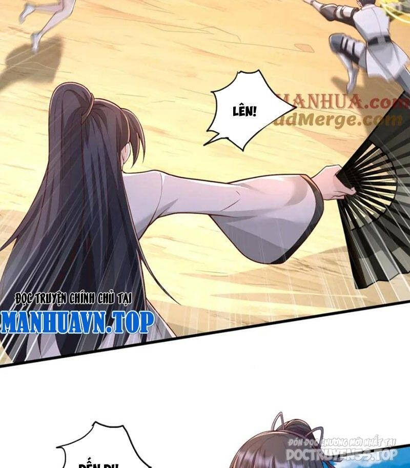 bắt đầu với kiếm vực, ta lặng lẽ tu luyện thành kiếm thần chapter 80 3