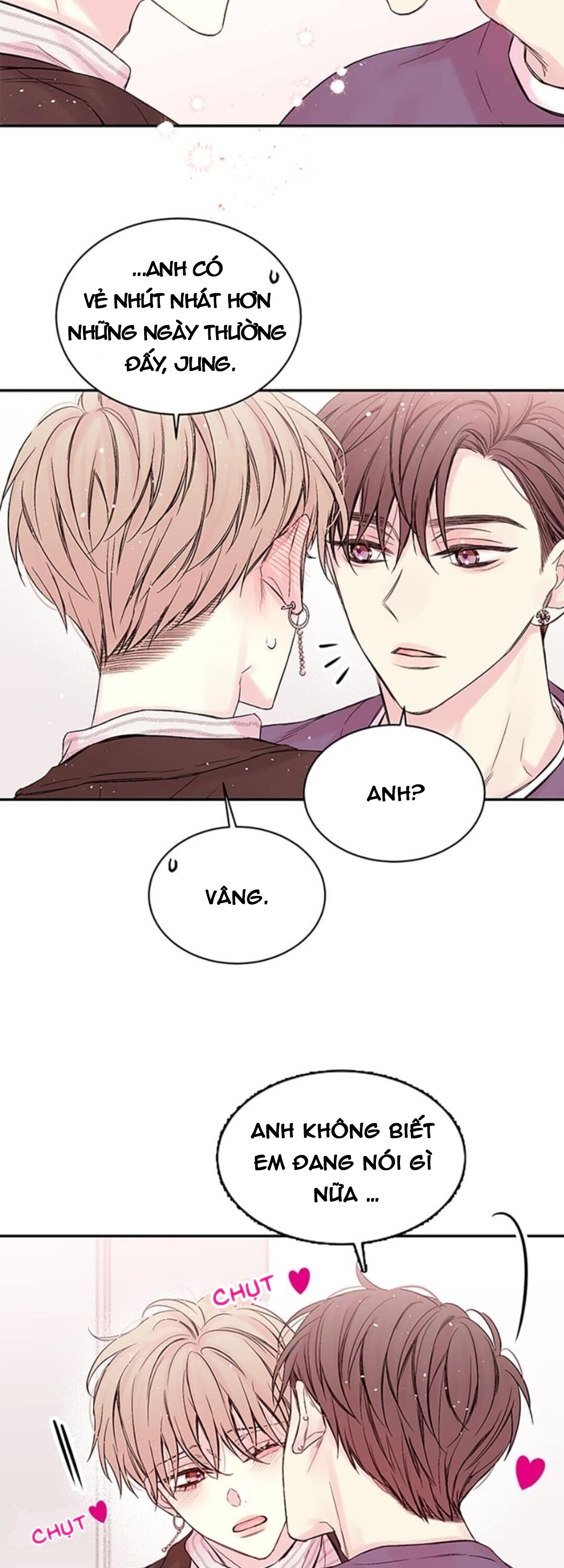 in my closet chapter 34 23