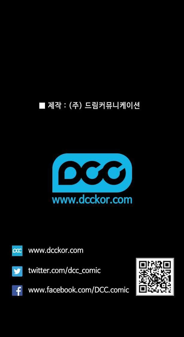 quá tải chapter 7 28