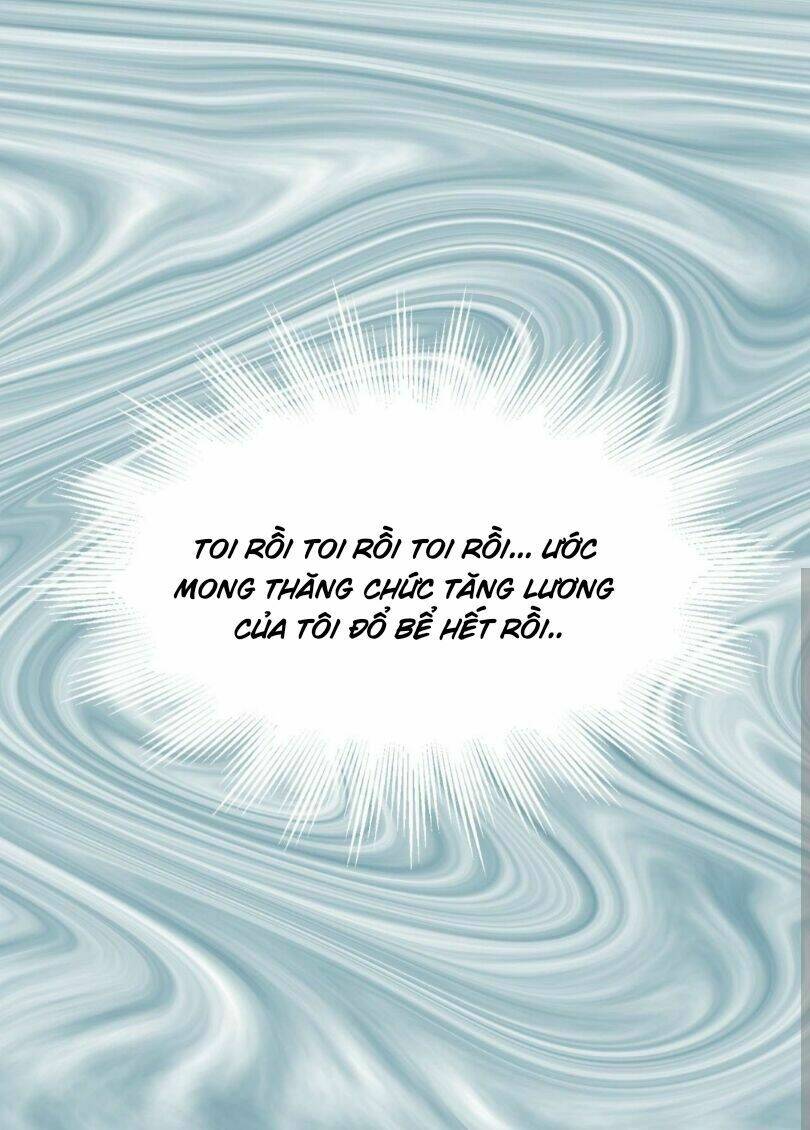 acup tiên sinh chapter 28 9