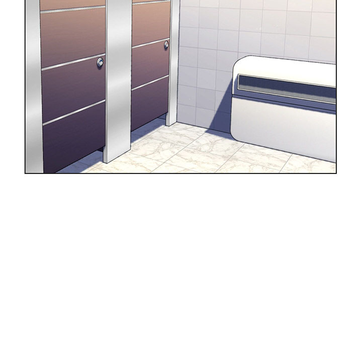 cô giáo biến thái chapter 4 17