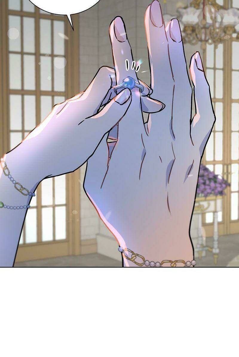 khế ước của ma tộc chapter 57 44