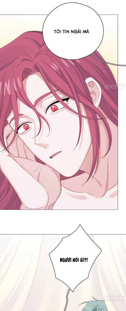 nhất hoàng cửu công thập nhị thê chapter 27 13