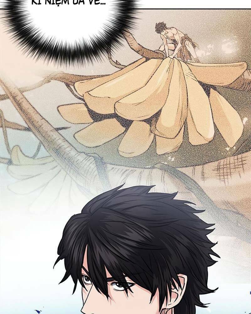 druid tại ga seoul - người hóa thú chapter 65 103