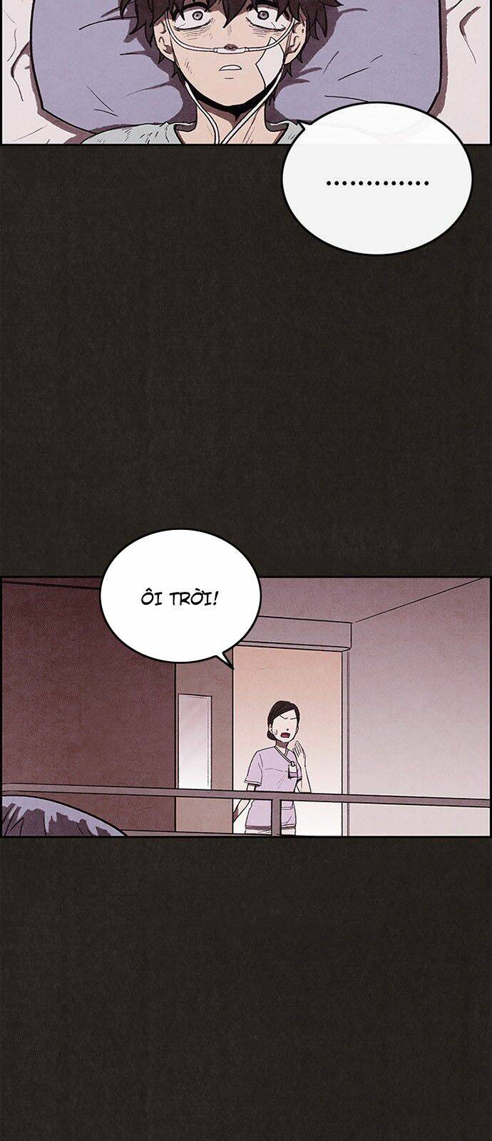 quái vật tại chung cư xanh chapter 36 5