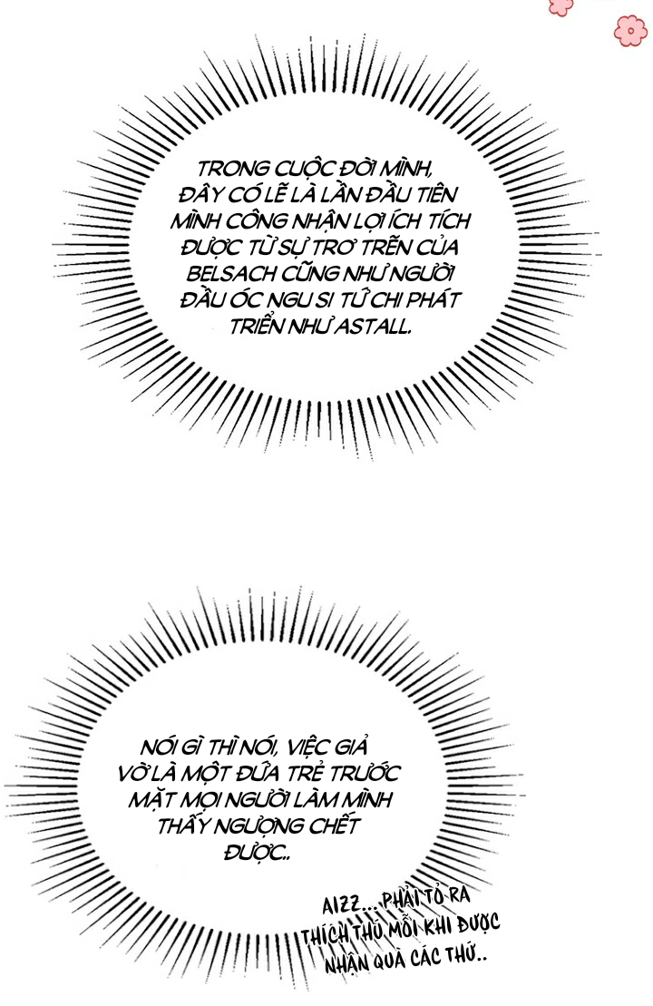 lần này tôi sẽ trở thành gia chủ chapter 23 50