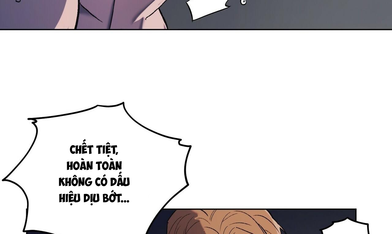 chàng dâu nhà họ kang chapter 23 60