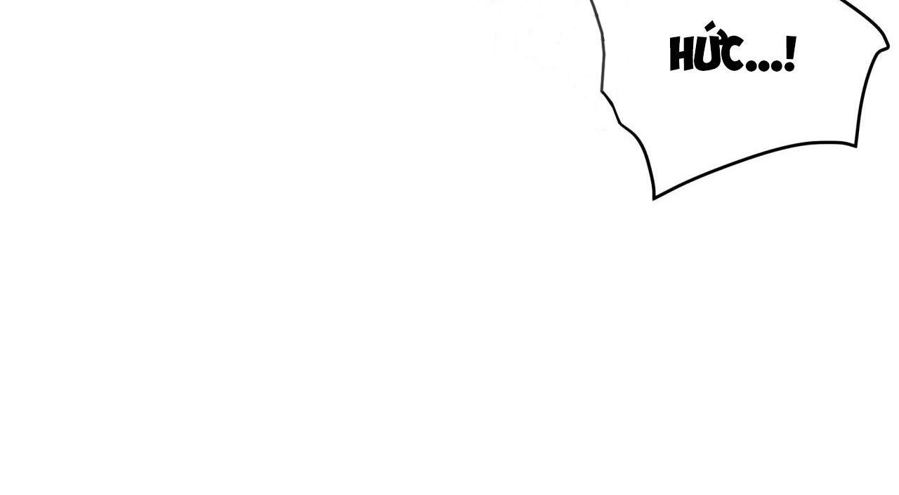 ám ảnh pheromone chapter 50 125