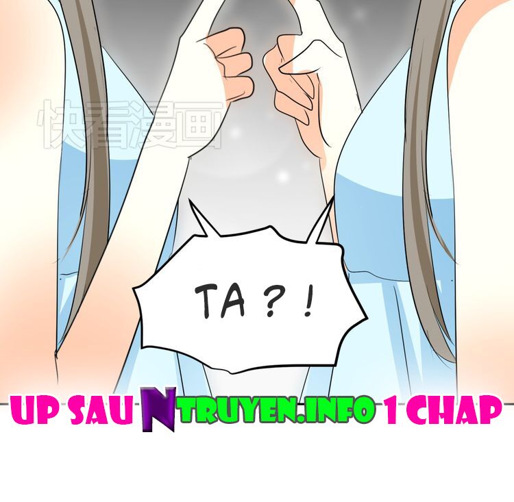 xuyên việt chi thiên tâm linh chapter 5.5 31