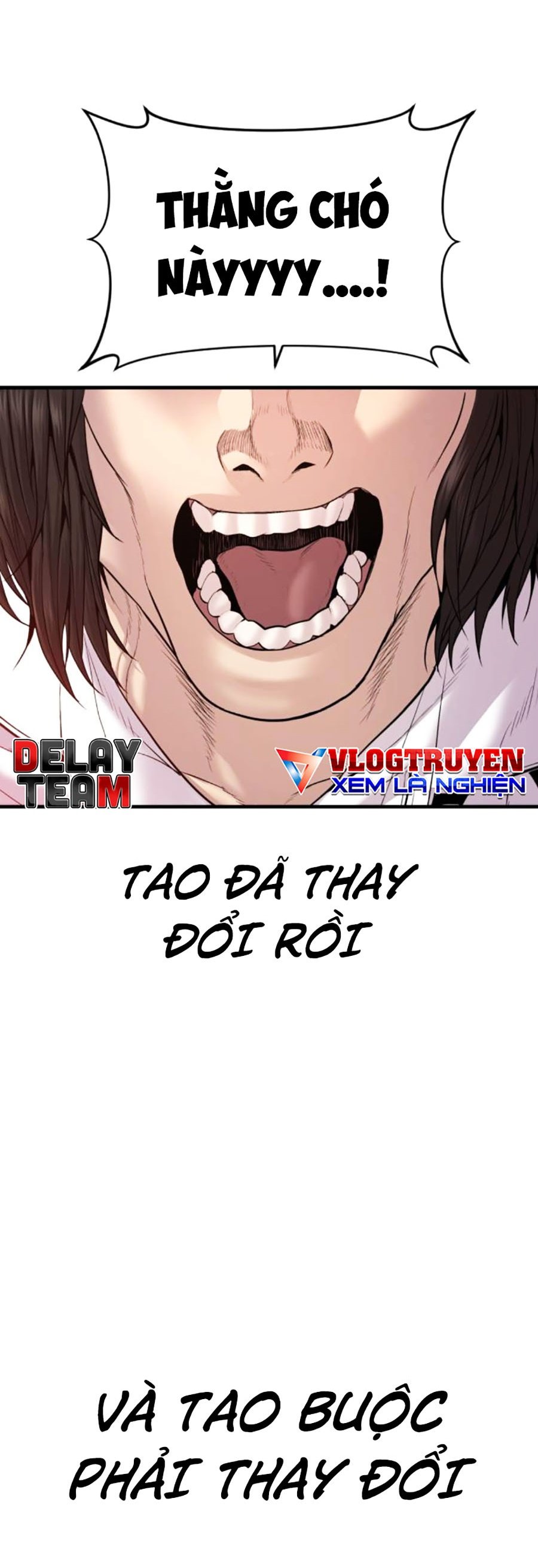 t.ộ.i p.h.ạ.m vị thành niên chapter 36 96
