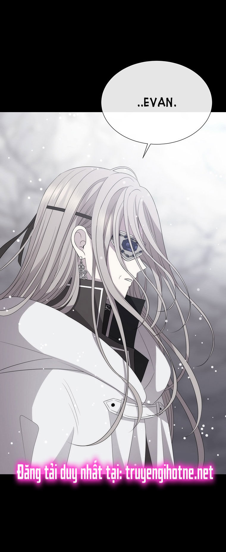 năm môn đệ của charlotte chapter 156.2 10