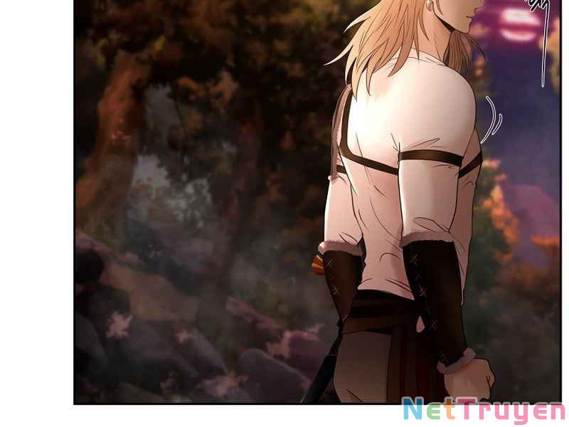 nhiệm vụ chiến binh chapter 5 29