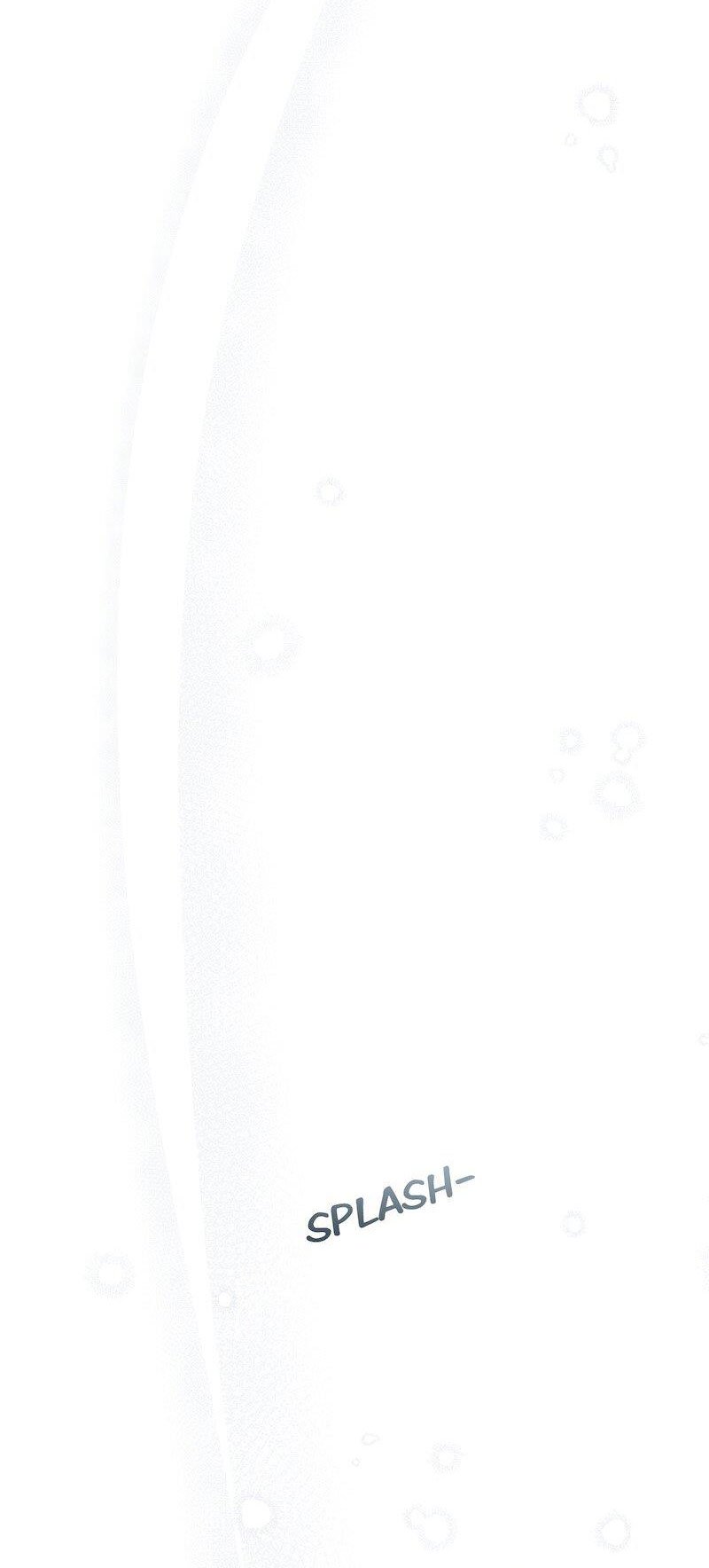 nữ hầu muốn đình công chapter 28 41