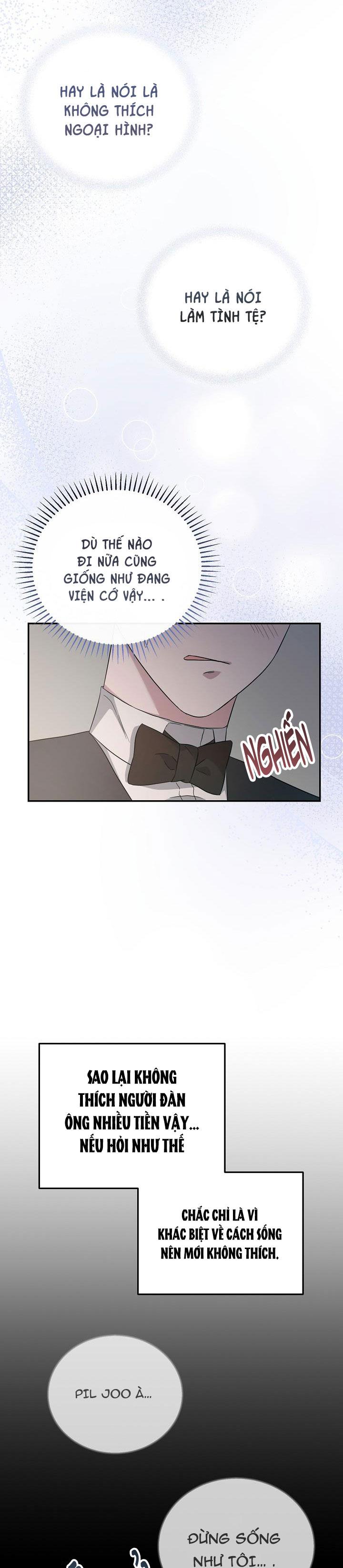 phim truyền hình dài tập chapter 8 14