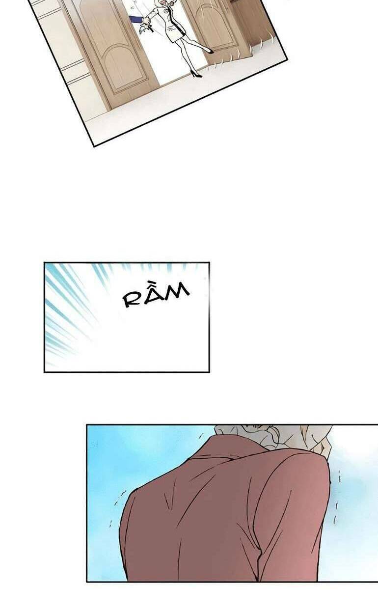 lee bom, em là của anh chapter 12 36