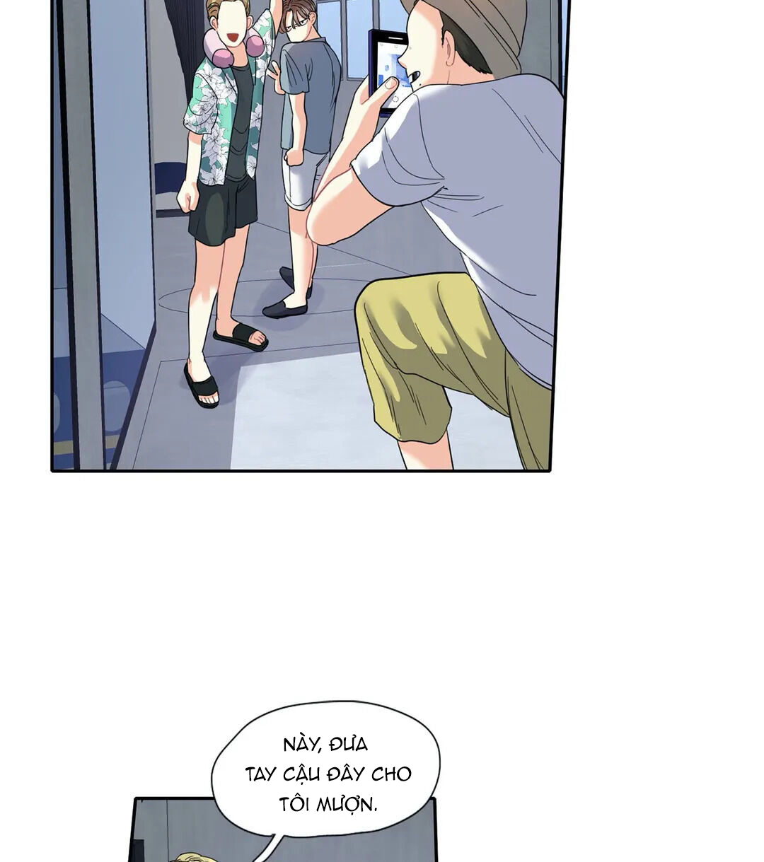 lên đỉnh chapter 10 12