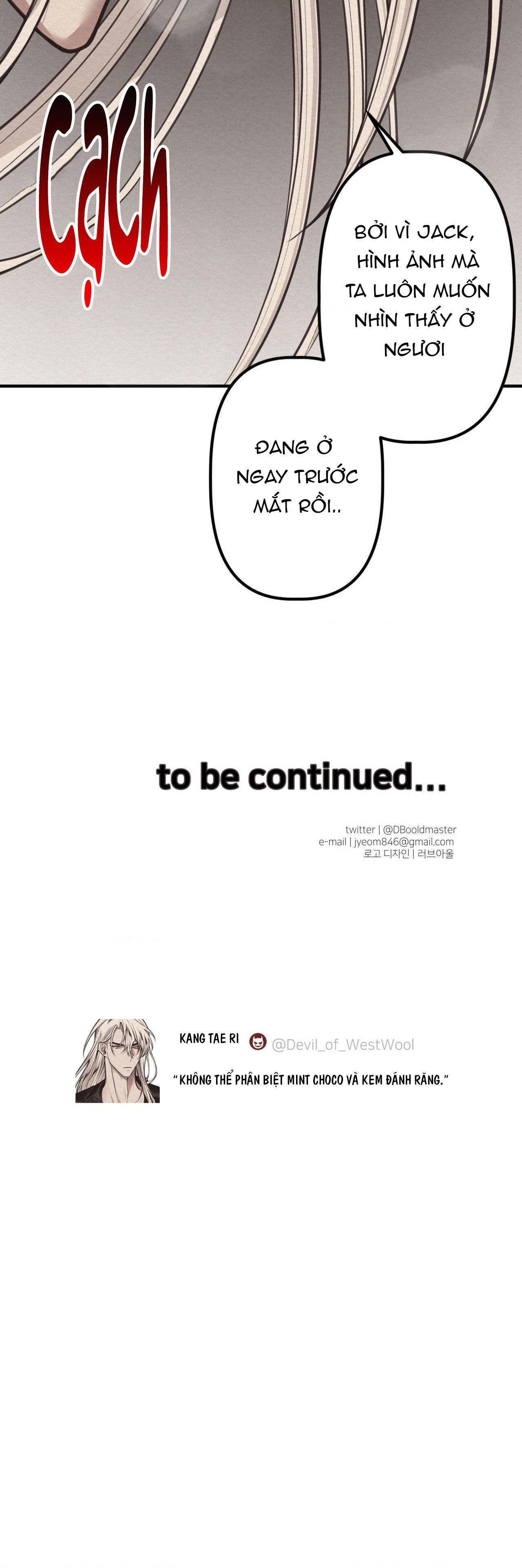 ác ma đỉnh cấp chapter 9 30