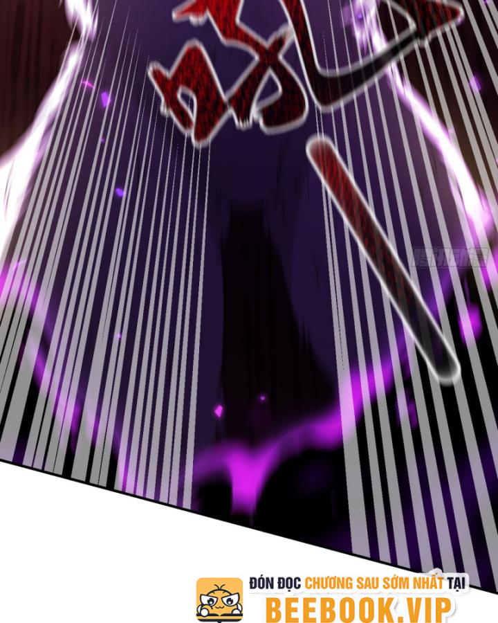 nương tử nhà ta là đạo trời chapter 3 42