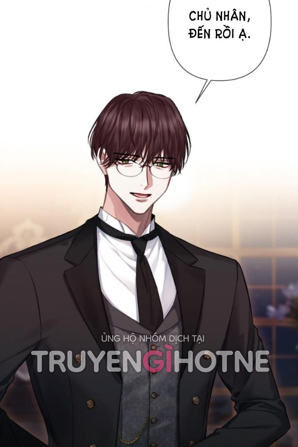 bastian chapter 4.2 1