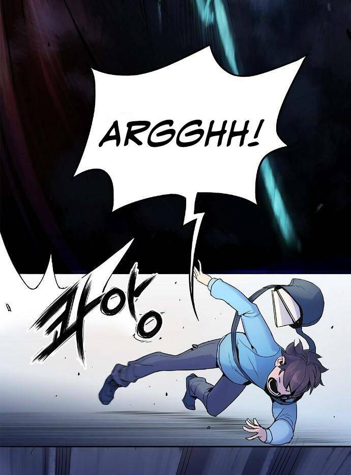 băng tâm kỵ sĩ chapter 2 27