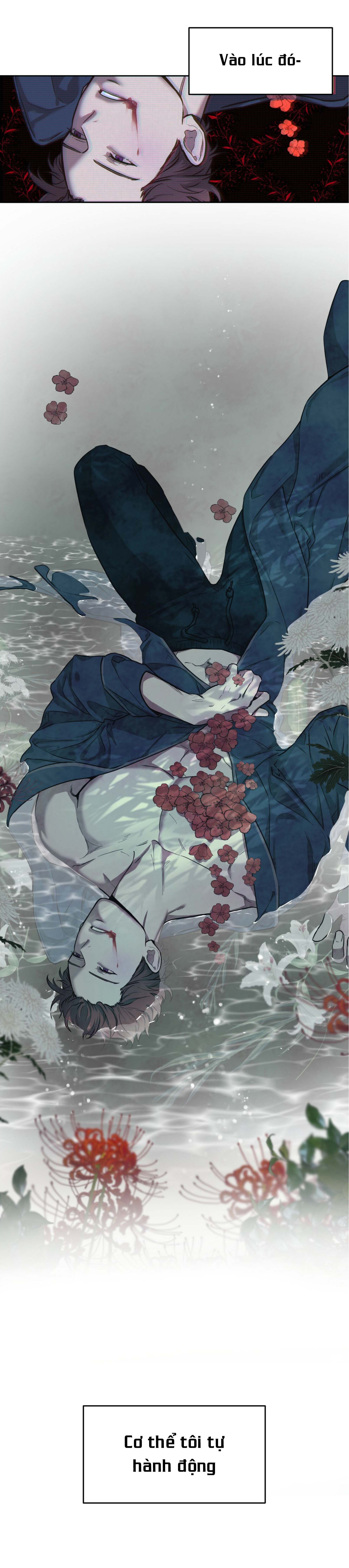 ang ang chapter 16 4