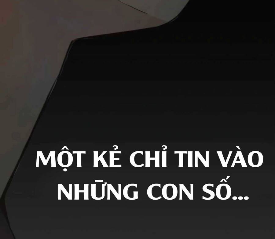 Người Đàn Ông Thực Thụ Chapter 118 - Trang 3