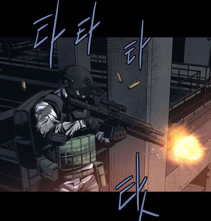 dog man (chó săn) chapter 1 86