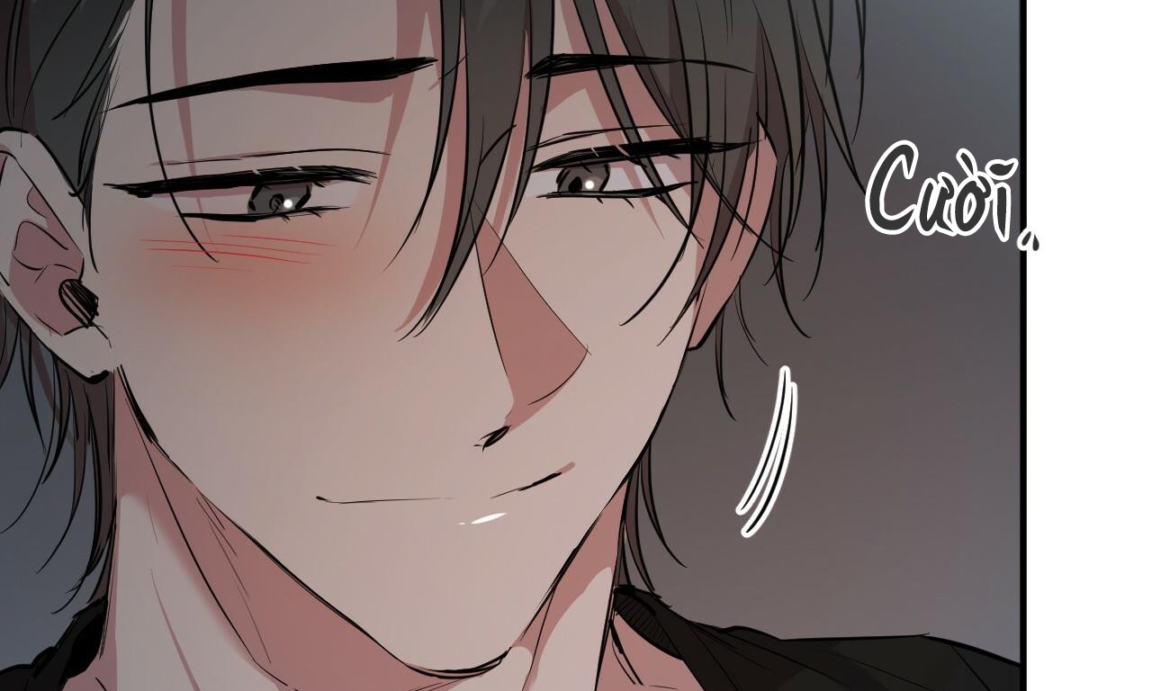 đàn thỏ của habibi chapter 52 224