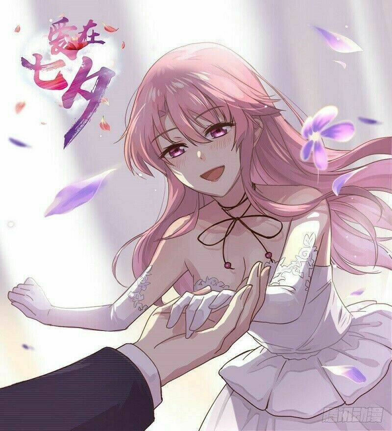 cuồng duệ tiểu thê chapter 93 1