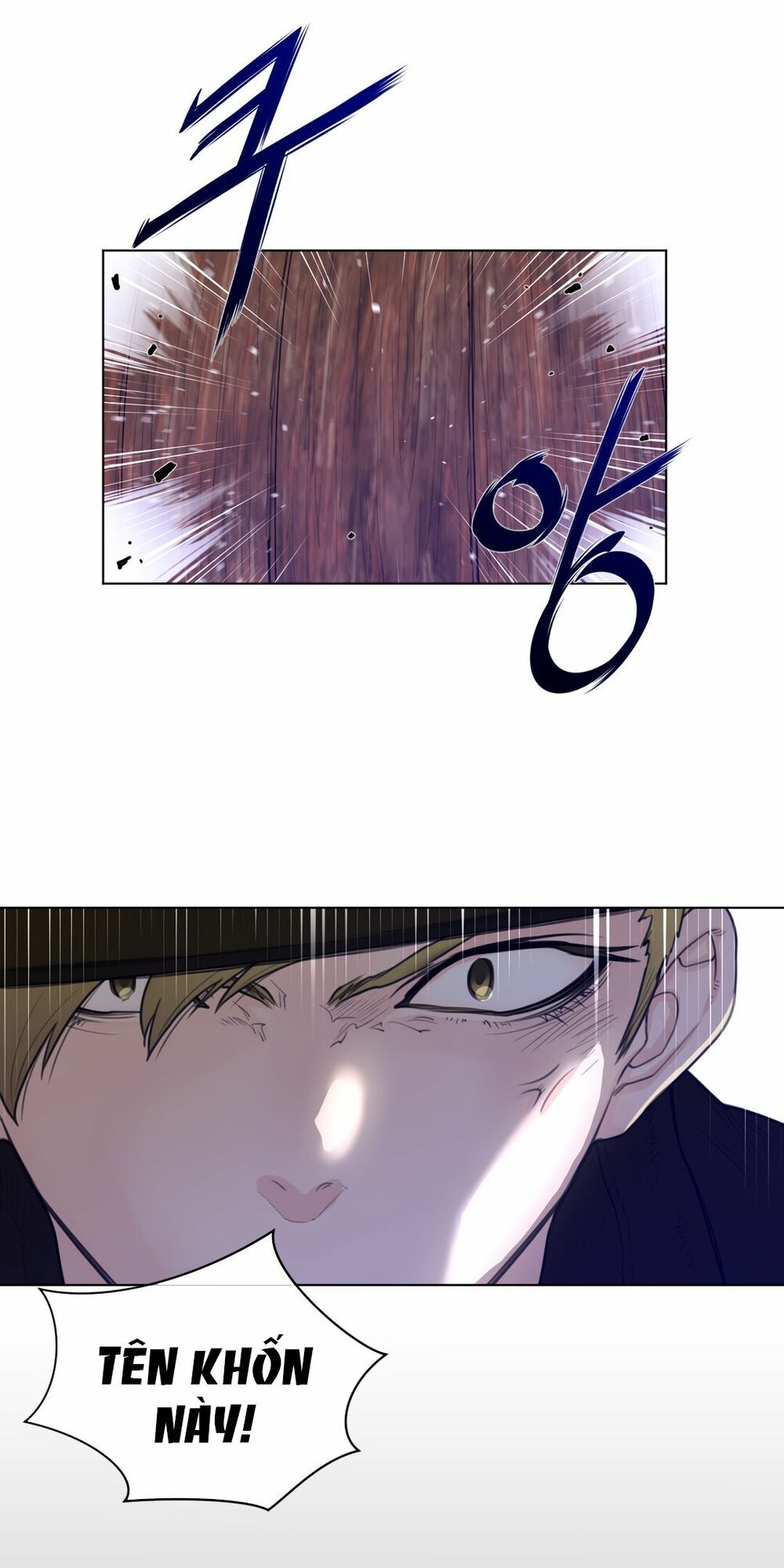 một nửa hoàn hảo chapter 74 56