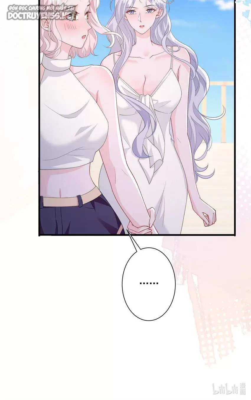 mận xanh chapter 38 38