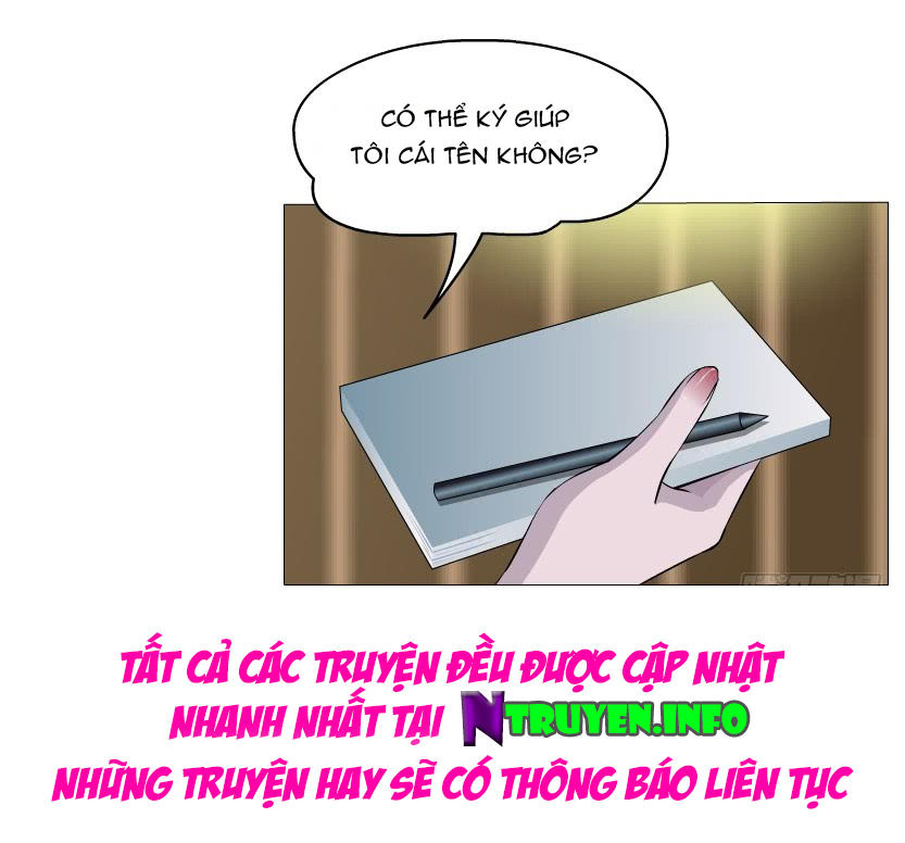 cạm bẫy của nữ thần chapter 157 20