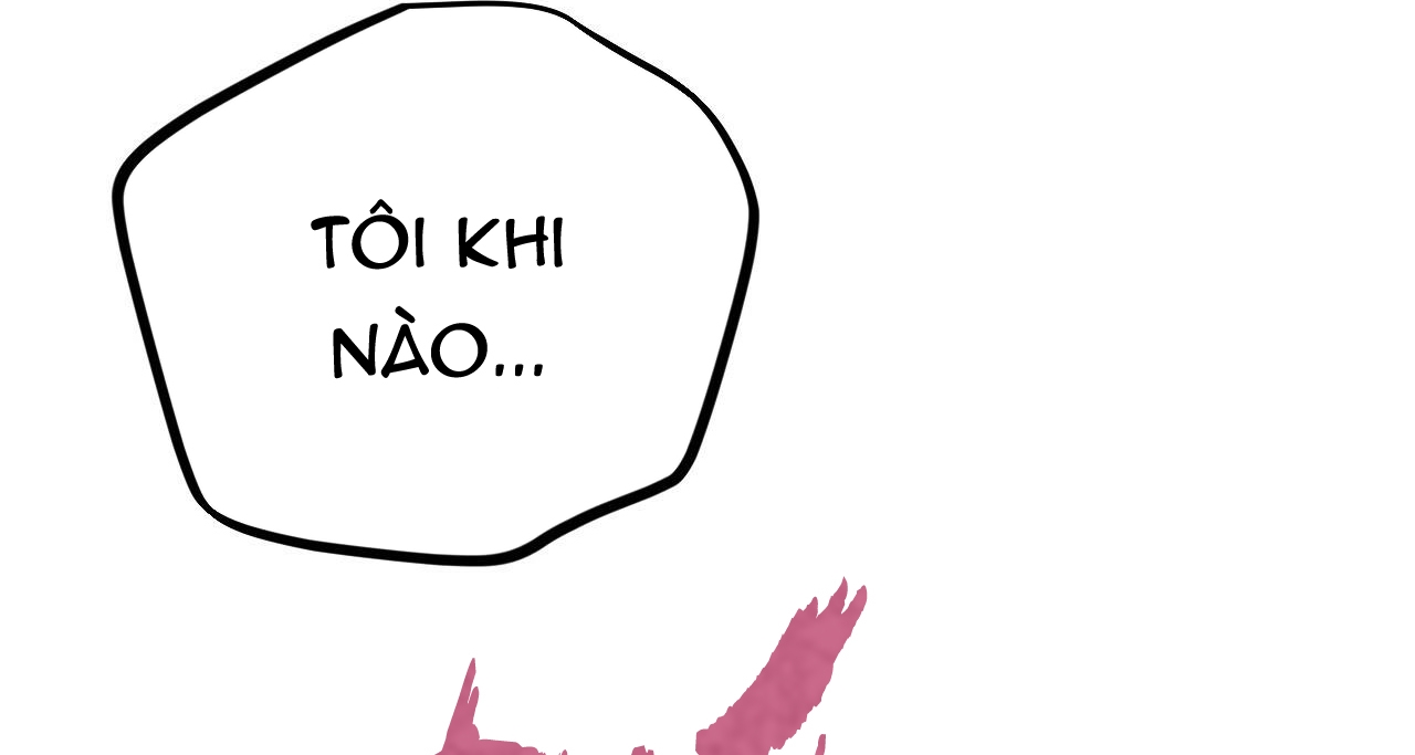 đàn thỏ của habibi chapter 43 172