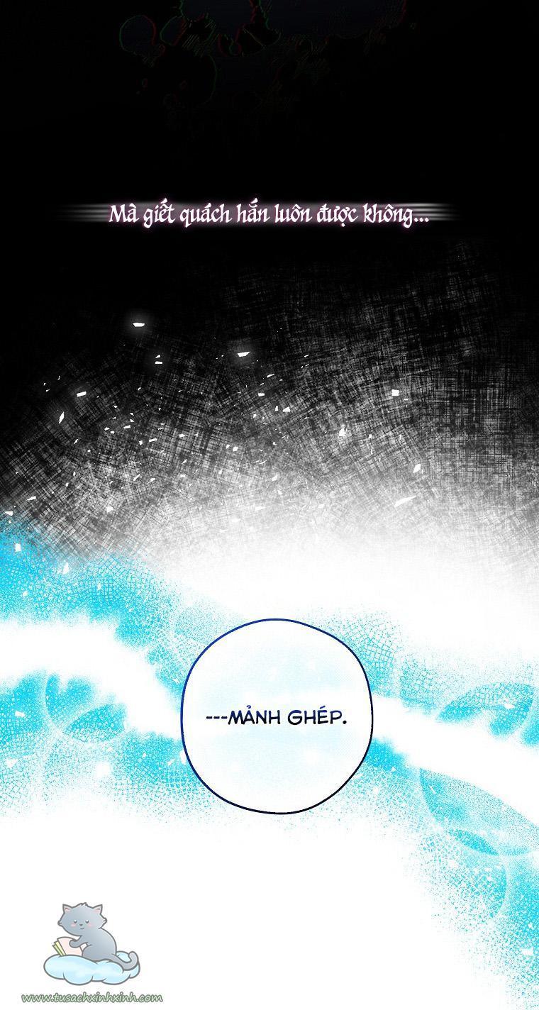 thuần hóa bạo chúa rồi bỏ trốn chapter 63 26