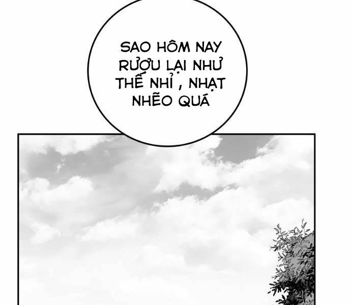 Sát Thủ Anh Vũ Chapter 68 134