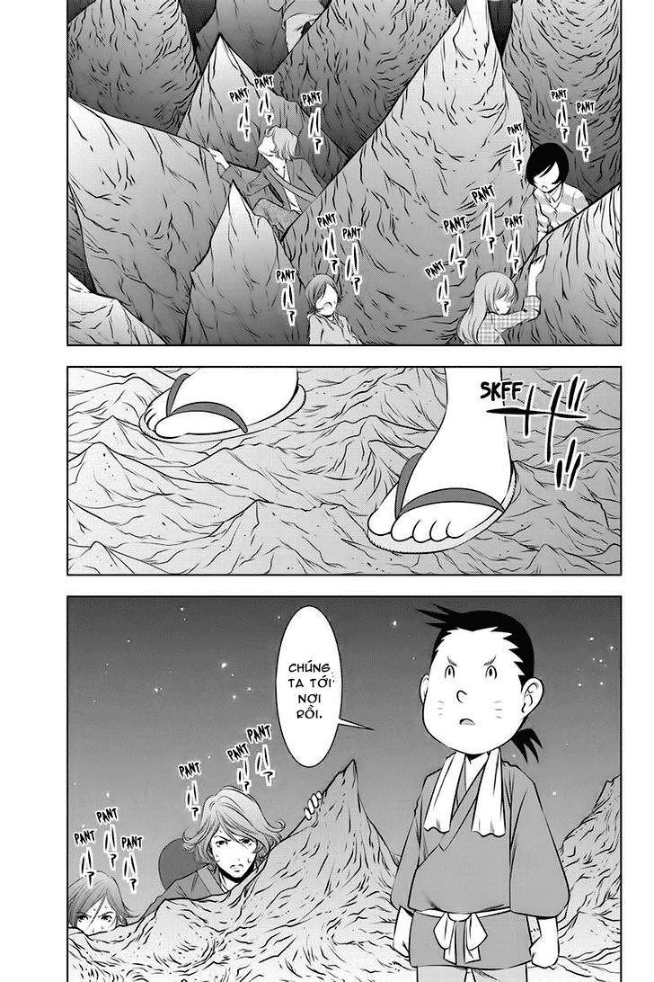 blackout chapter 29 8