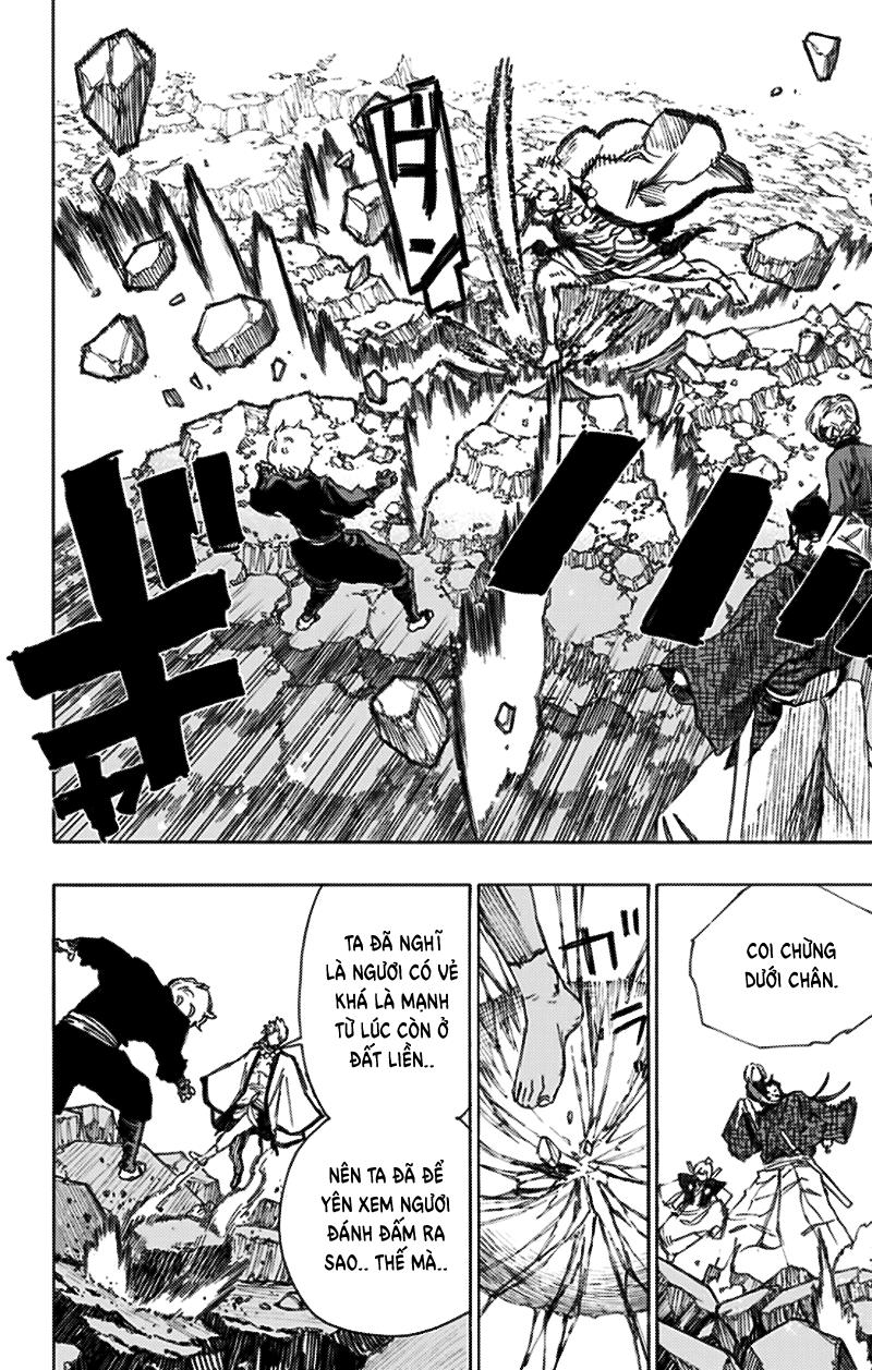 jigokuraku chapter 47 11