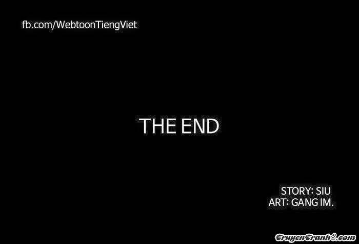 kho truyện kinh dị: ác mộng đêm về chapter 14 67