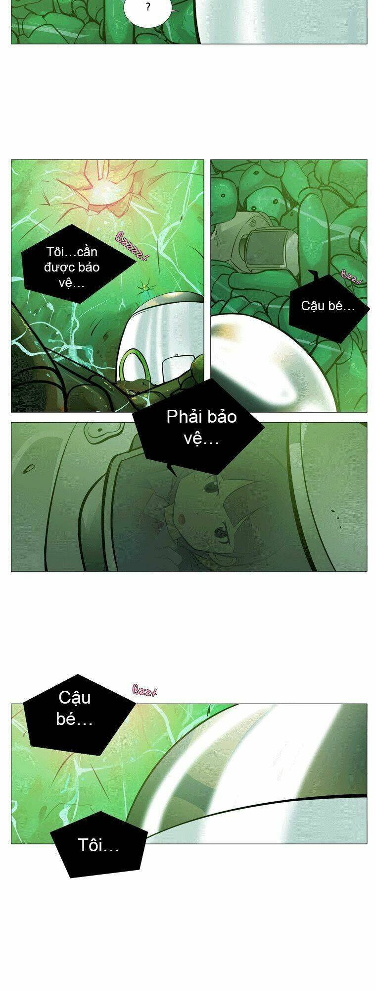 good robot chapter 5 15