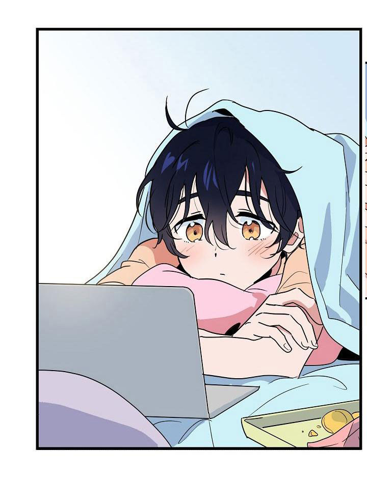 tình yêu cún con chapter 9.1 28