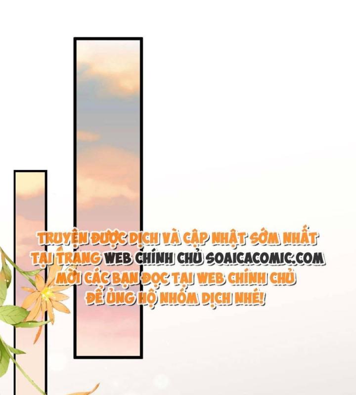 đại tiểu thư có thể có bụng dạ gì xấu chứ! (full) chapter 168 46