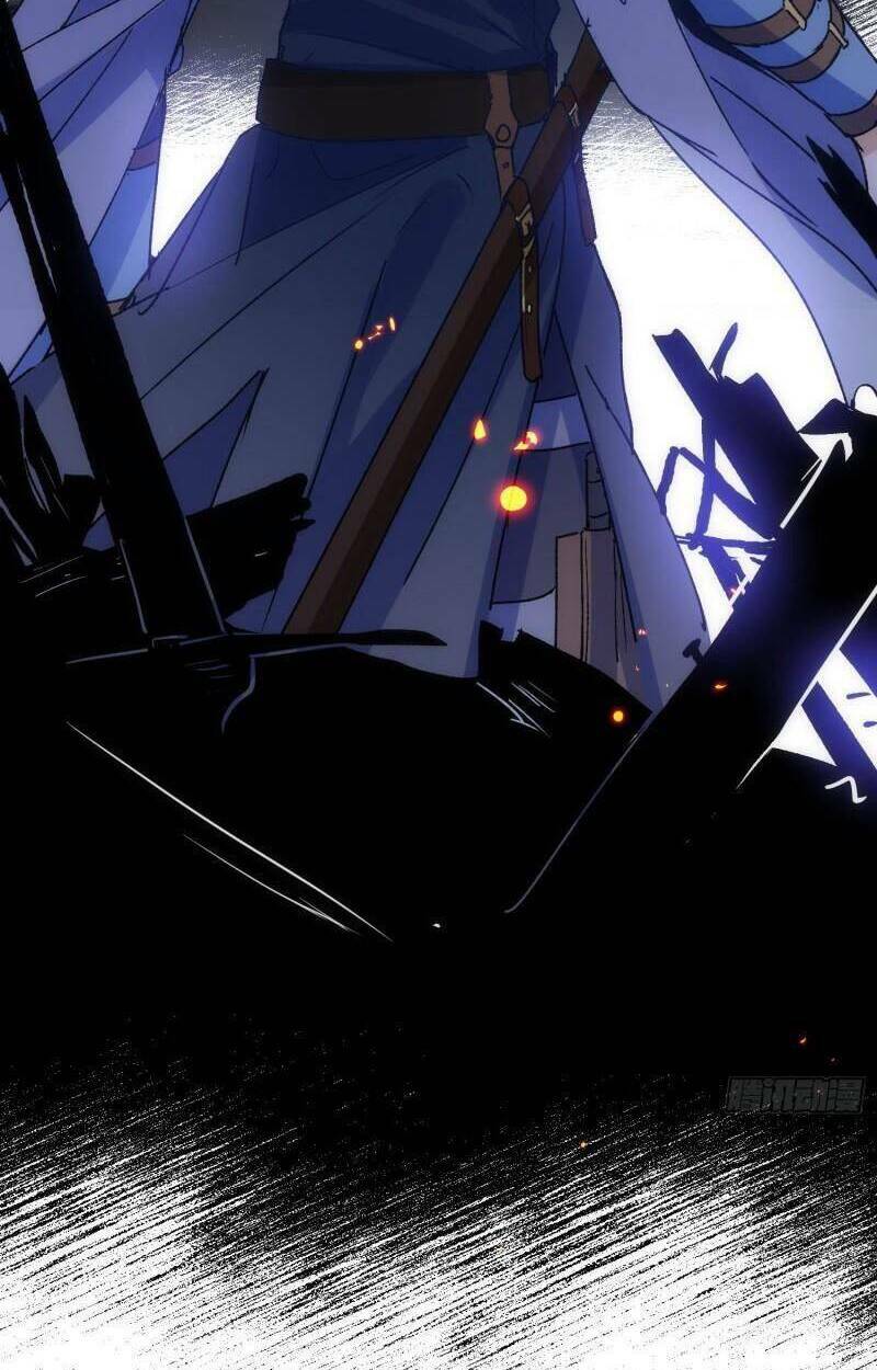 tình địch quái gở lại tăng thêm rồi chapter 55 30