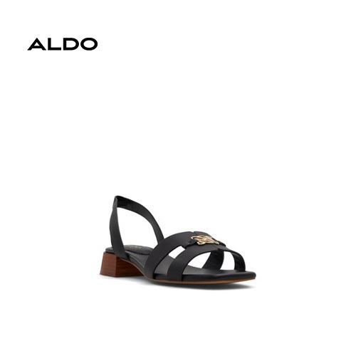 Sandal quai ngang nữ Aldo JINANE