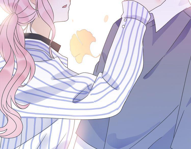 cuộc chiến tình yêu chapter 41 202