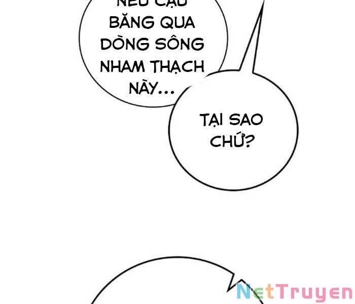 tôi lên cấp chỉ bằng cách ăn chapter 76 62