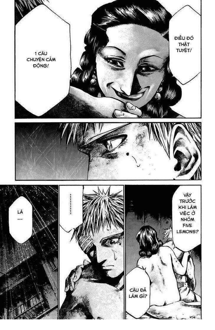 rainbow chapter 73 17