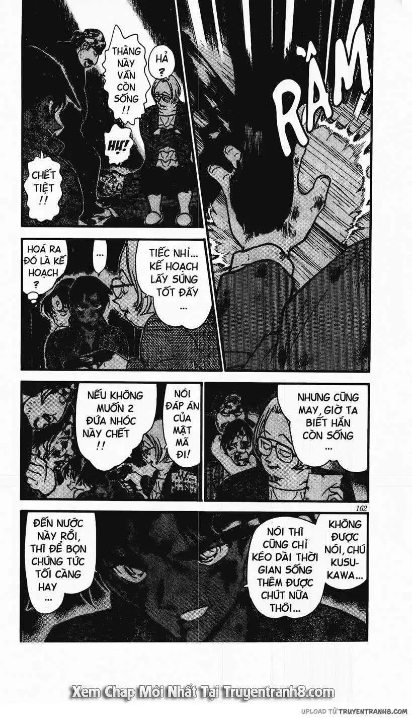 conan chapter 392 4