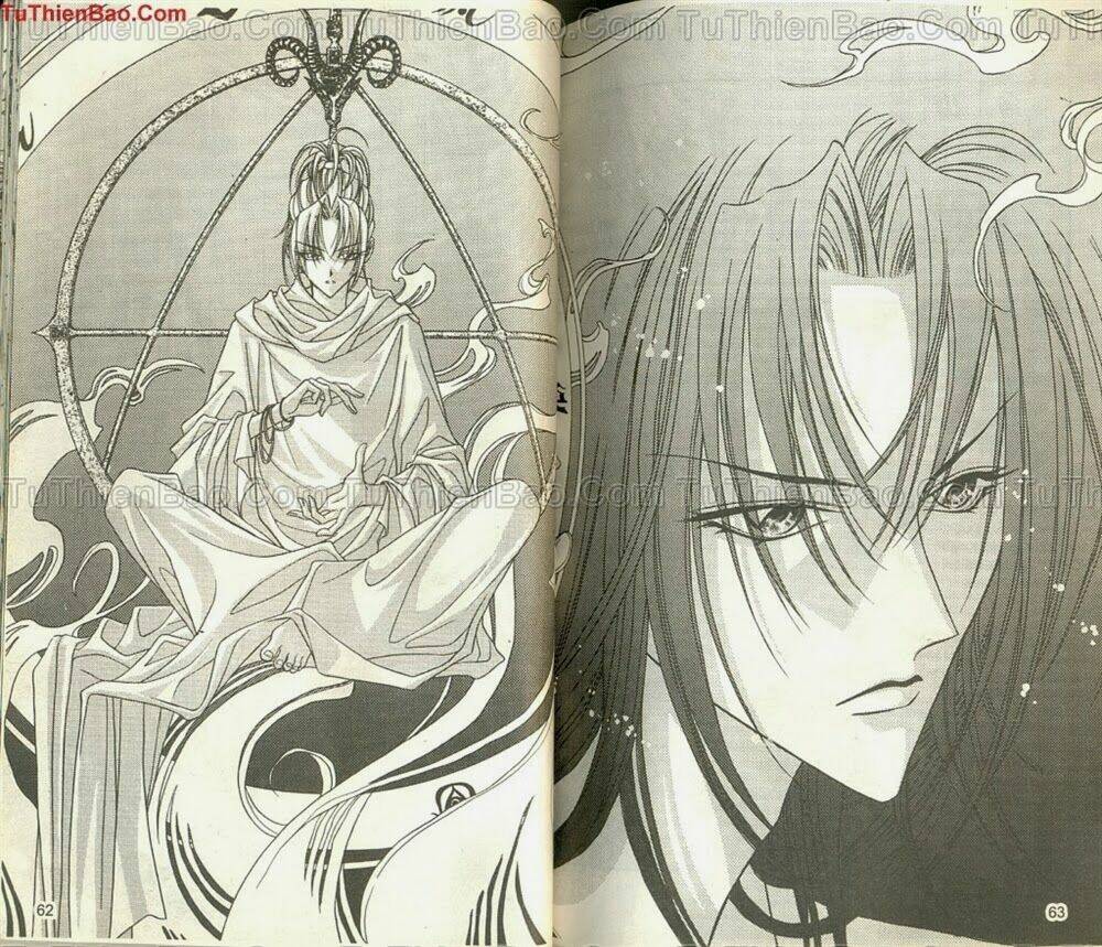 hồi ký ma vương chapter 1 32