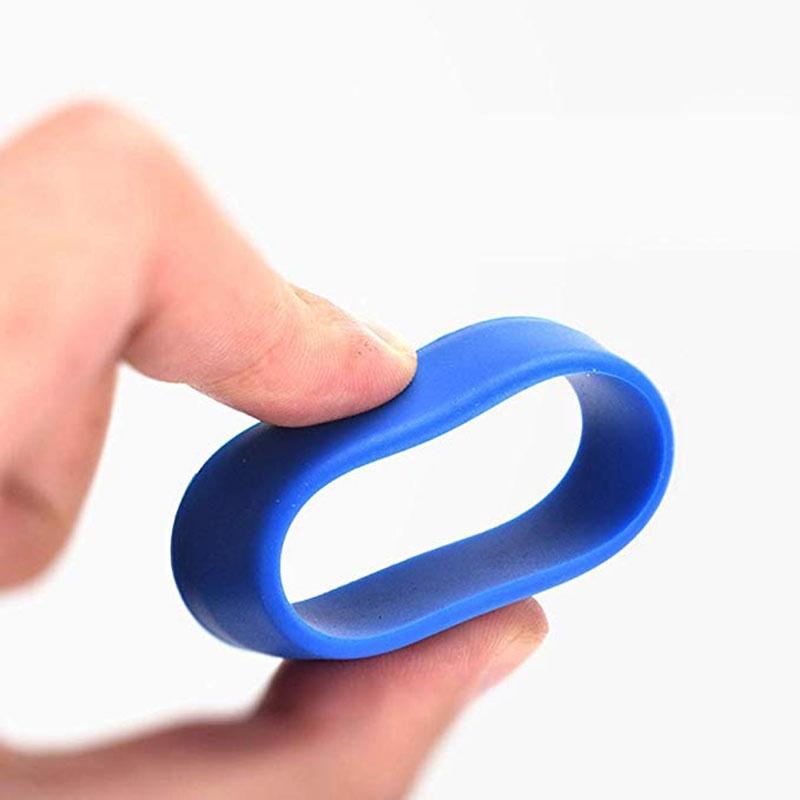 Vỏ bọc yên xe đạp MTB bằng silicon chống nước chống bụi